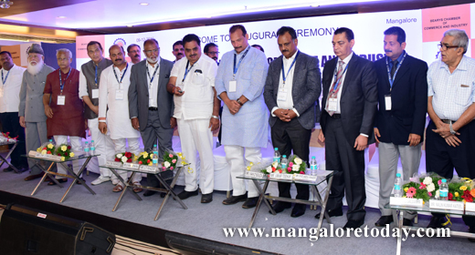 Bearys Chamber of Commerce and Industry